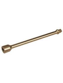 PRZEDŁUŻKA NIEISKRZĄCA 1/2"X125MM /WGB/