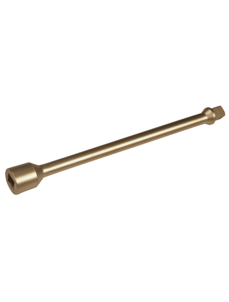 PRZEDŁUŻKA NIEISKRZĄCA 1/2"X125MM /WGB/ PRZEDŁUŻKA NIEISKRZĄCA 1/2"X125MM /WGB/