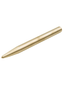 PUNKTAK NIEISKRZĄCY 4MM /WGB/