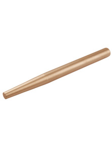 DOBIJAK NIEISKRZĄCY 4MM /WGB/