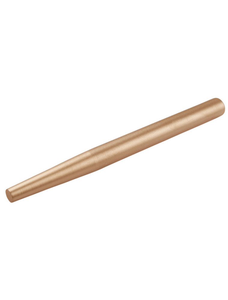 DOBIJAK NIEISKRZĄCY 6MM /WGB/ DOBIJAK NIEISKRZĄCY 6MM /WGB/