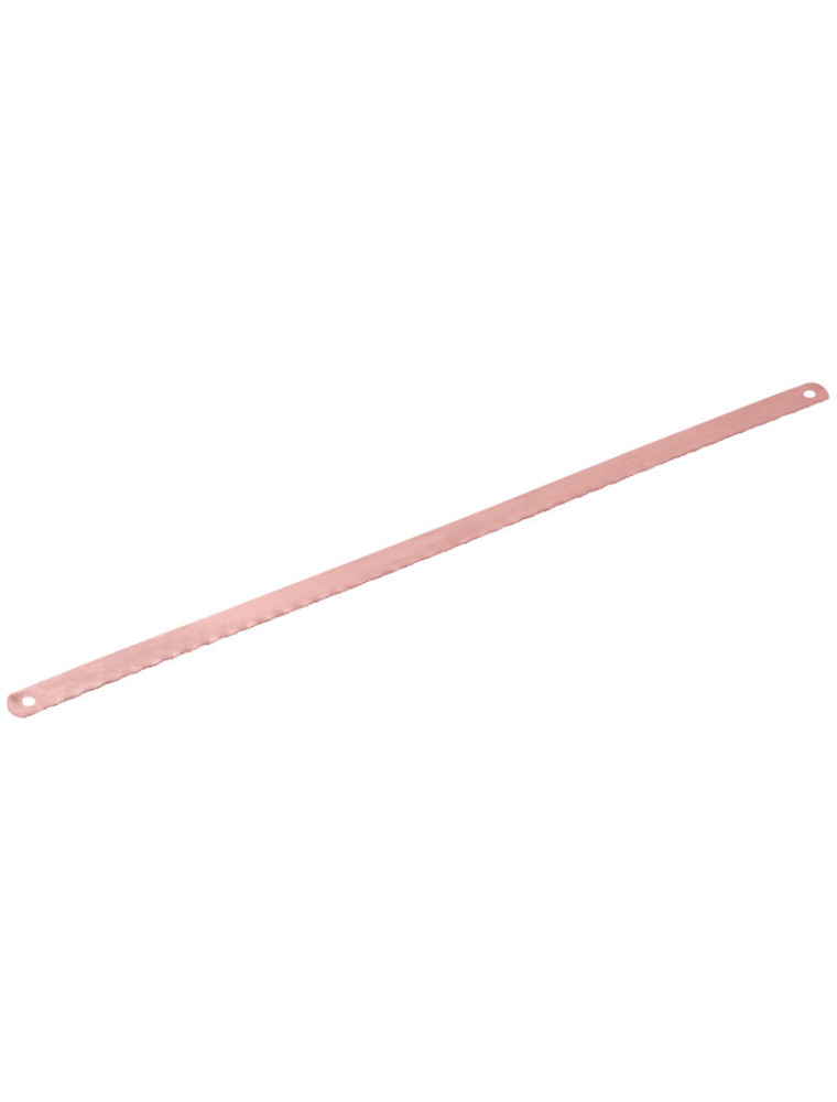 BRZESZCZOT NIEISKRZĄCY 300MM /WGB/ BRZESZCZOT NIEISKRZĄCY 300MM /WGB/
