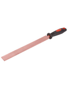PILNIK PŁASKI NIEISKRZĄCY H1 265MM /WGB/