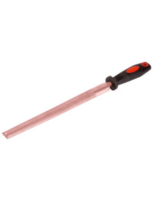 PILNIK PÓŁOKRĄGŁY NIEISKRZĄCY H1 260MM /WGB/