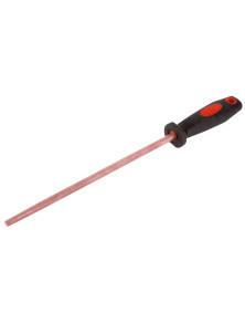 PILNIK OKRĄGŁY NIEISKRZĄCY H1 260MM /WGB/