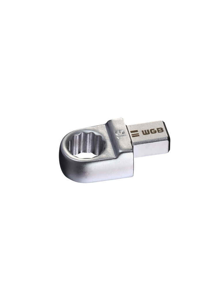 WTYKOWY KLUCZ OCZKOWY 14X18 13MM /WGB/ WTYKOWY KLUCZ OCZKOWY 14X18 13MM /WGB/