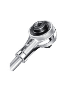 WZMACNIACZ MOMENTU OBROTOWEGO 4:1 3/4"-3/4"