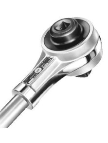 WZMACNIACZ MOMENTU OBROTOWEGO 14,3:1 3/4"-1.1/2"
