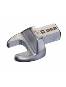 WTYKOWY KLUCZ PŁASKI 14X18 24MM /WGB/
