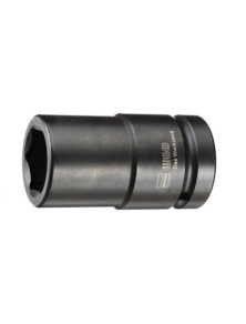NASADKA MASZYNOWA 1/2" SW36x48mm /WGB/