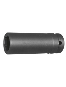 NASADKA MASZYNOWA DŁUGA 1/2" SW28x78mm /WGB/