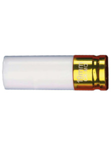 NASADKA DO FELG ALUMINIOWYCH 1/2" SW19 /WGB/
