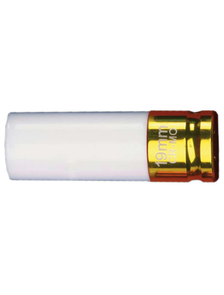 NASADKA DO FELG ALUMINIOWYCH 1/2" SW19 /WGB/ NASADKA DO FELG ALUMINIOWYCH 1/2" SW19 /WGB/