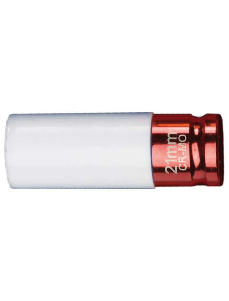 NASADKA DO FELG ALUMINIOWYCH 1/2" SW21 /WGB/ NASADKA DO FELG ALUMINIOWYCH 1/2" SW21 /WGB/