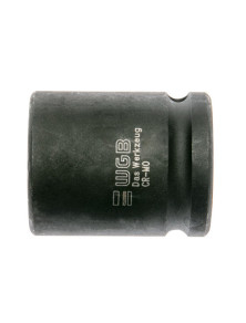 NASADKA MASZYNOWA 3/4" SW26x52mm /WGB/