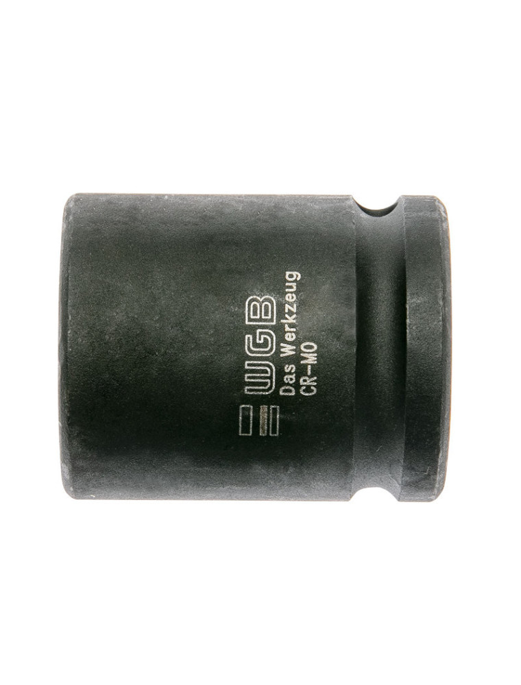 NASADKA MASZYNOWA 3/4" SW28x54mm /WGB/ NASADKA MASZYNOWA 3/4" SW28x54mm /WGB/