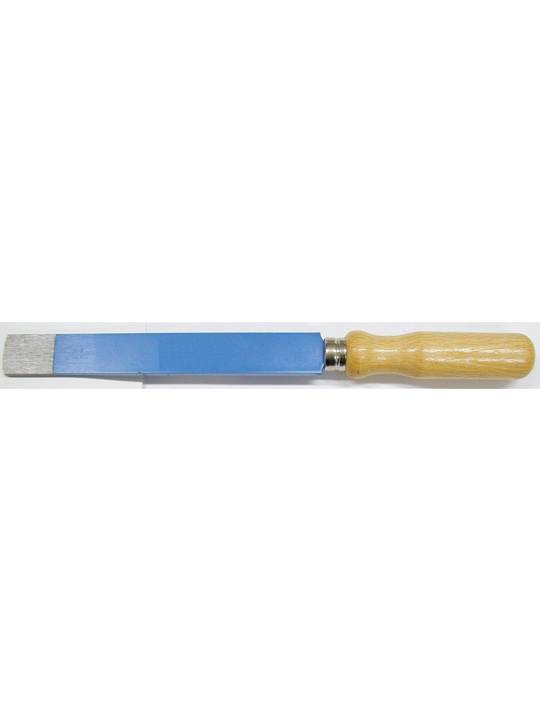 SKROBAK PŁASKI DIN 8350A 20X5X200 /WGB/ SKROBAK PŁASKI DIN 8350A 20X5X200 /WGB/