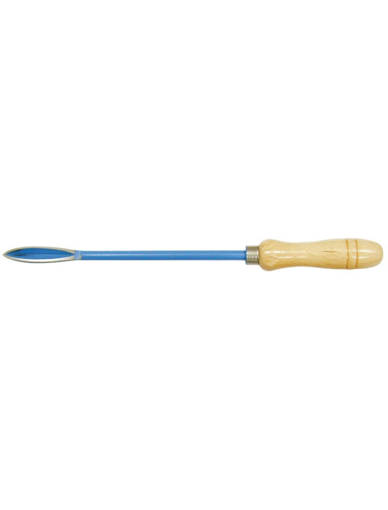 SKROBAK ŁYŻKOWY 250MM /WGB/ SKROBAK ŁYŻKOWY 250MM /WGB/