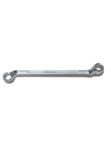 KLUCZ OCZKOWY ODSADZANY DIN 838 13X14 BASIC+ /WGB/