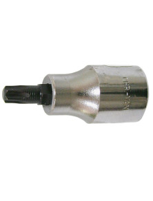 NASADKA 1/2" TX60 BASIC+ /WGB/