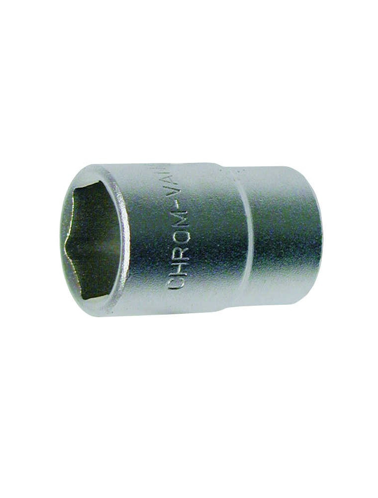 NASADKA 6-KĄTNA 1/2" SW12 BASIC+ /WGB/ NASADKA 6-KĄTNA 1/2" SW12 BASIC+ /WGB/