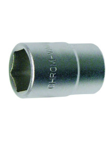 NASADKA 6-KĄTNA 1/2" SW36 BASIC+ /WGB/
