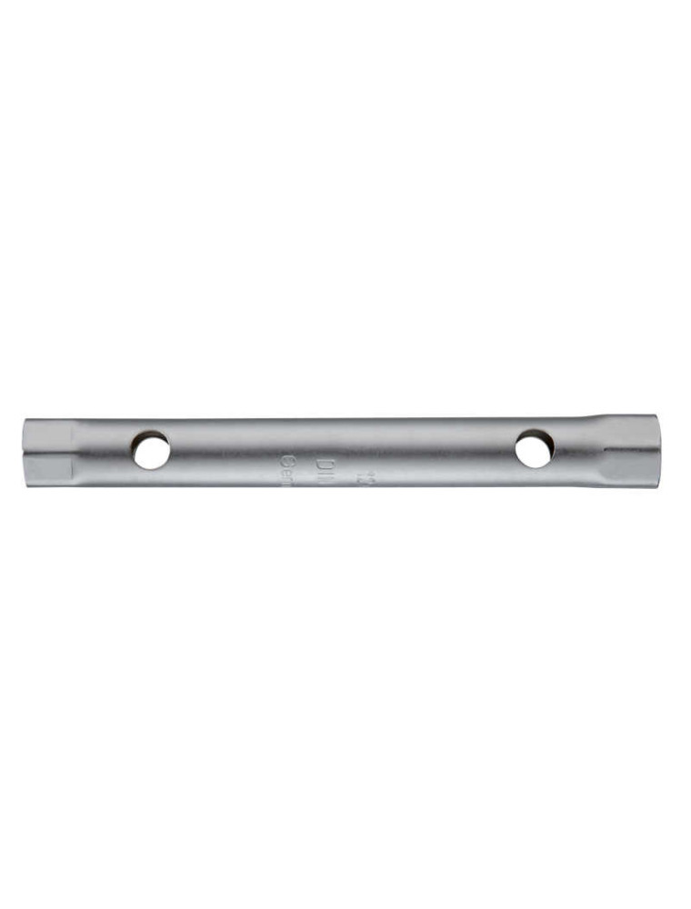 KLUCZ RUROWY DWUSTRONNY 13X17 BASIC+ /WGB/ KLUCZ RUROWY DWUSTRONNY 13X17 BASIC+ /WGB/