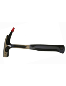 MŁOTEK CIESIELSKI 320MM 905G /WGB/