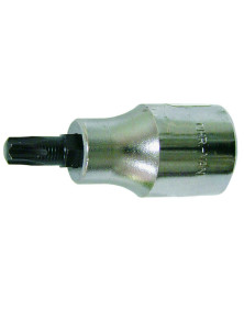 NASADKA 1/4" TX30x37 BASIC+ /WGB/
