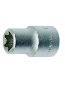 NASADKA 1/4" TORX E7 BASIC+ /WGB/