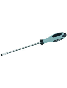 WKRĘTAK DIN 2380 PŁASKI 3X0.5X75MM BASIC+ /WGB/