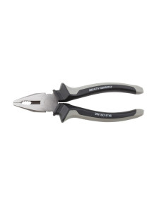 SZCZYPCE UNIWERSALNE 160MM BASIC+ /WGB/