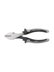 SZCZYPCE BOCZNE WZMACNIANE 180MM BASIC+ /WGB/