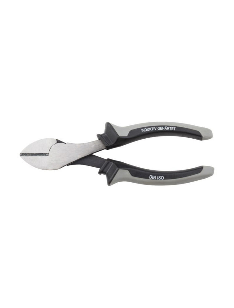 SZCZYPCE BOCZNE WZMACNIANE 180MM BASIC+ /WGB/ SZCZYPCE BOCZNE WZMACNIANE 180MM BASIC+ /WGB/