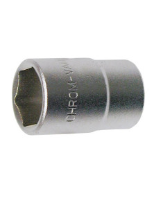 NASADKA 3/8" SW18 BASIC+ /WGB/