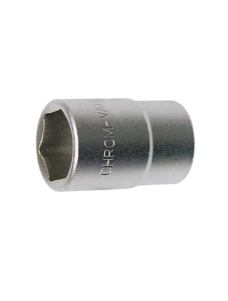 NASADKA 3/8" SW18 BASIC+ /WGB/ NASADKA 3/8" SW18 BASIC+ /WGB/
