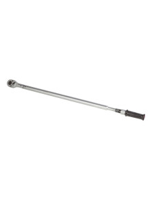 KLUCZ DYNAMOMETRYCZNY 3/4” 150-800Nm /WGB/