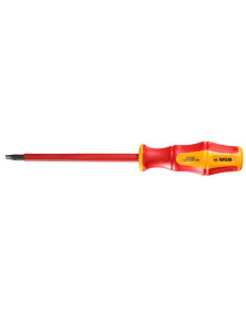 WKRĘTAK VDE 2.5X1.2X75X160 /WGB/