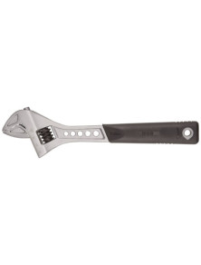 KLUCZ NASTAWNY DIN 3117B MAX 33MM 300MM /WGB/