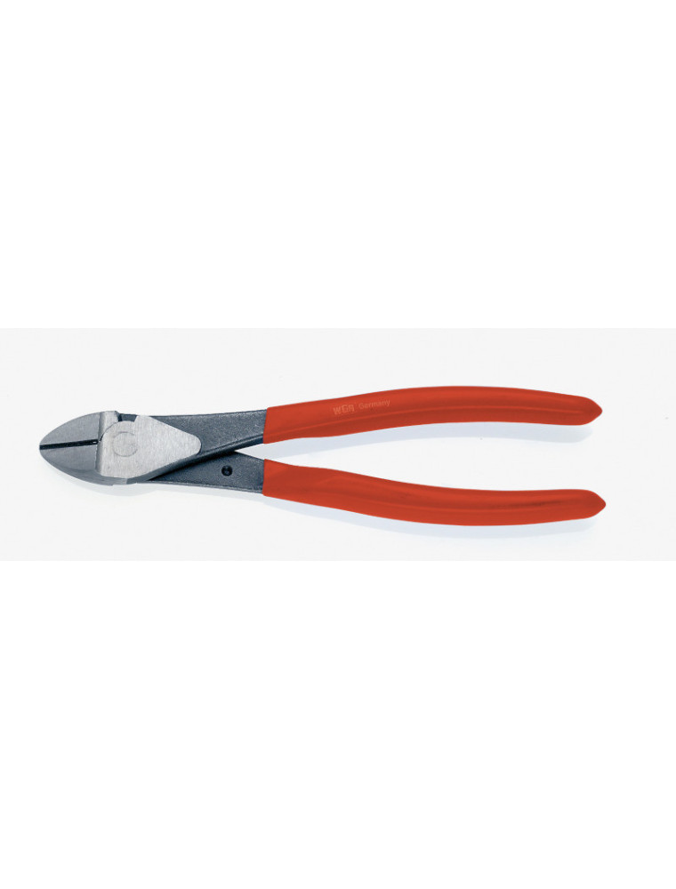 SZCZYPCE BOCZNE WZMACNIANE 170MM PVC /WGB/ SZCZYPCE BOCZNE WZMACNIANE 170MM PVC /WGB/