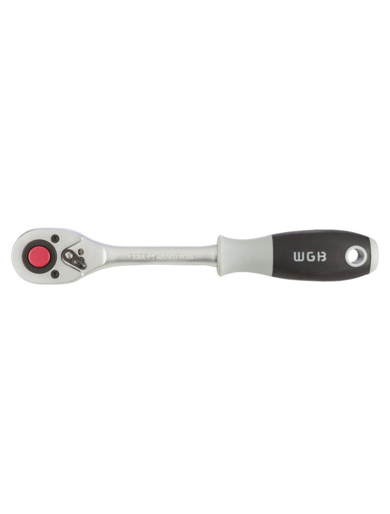 GRZECHOTKA 1/2” 72Z 250MM /WGB/ GRZECHOTKA 1/2” 72Z 250MM /WGB/