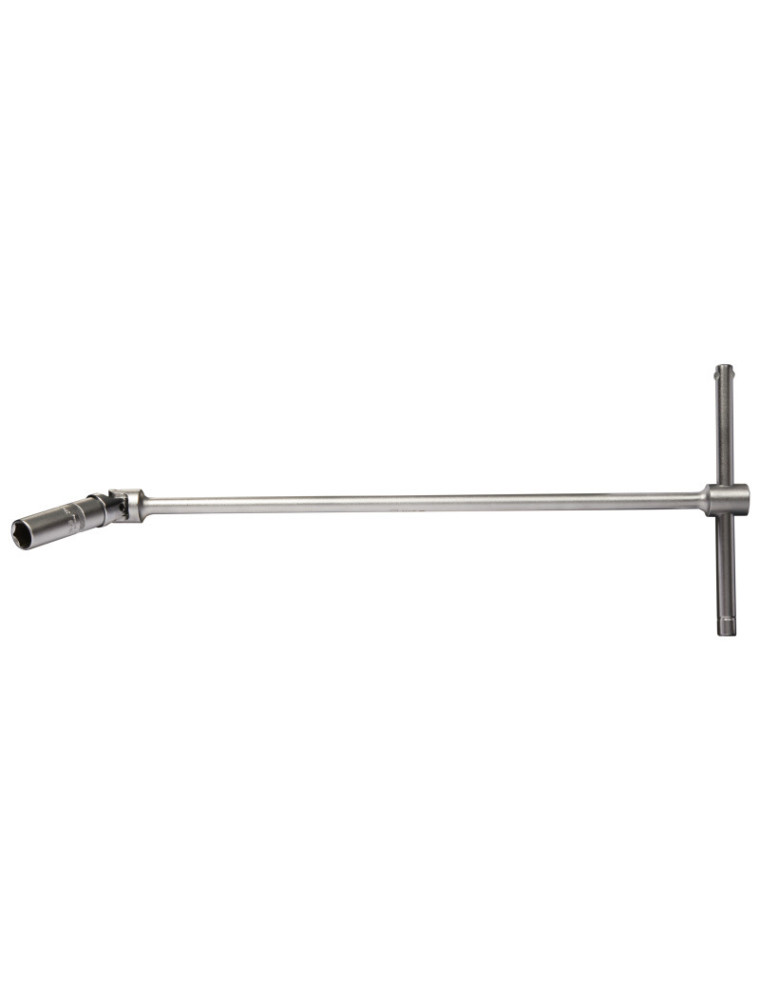 ZESTAW DO ŚWIEĆ 17 19 500MM /WGB/ ZESTAW DO ŚWIEĆ 17 19 500MM /WGB/