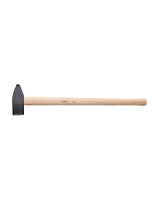 MŁOT DIN 1042 5000G /WGB/
