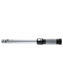 KLUCZ DYNAMOMETRYCZNY WTYKOWY 9X12 10-60Nm /WGB/