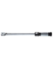 KLUCZ DYNAMOMETRYCZNY WTYKOWY 14X18 40-200Nm /WGB/
