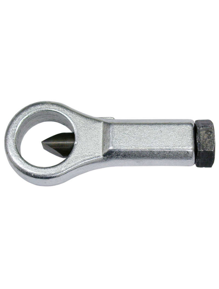 PRZECINAK DO NAKRĘTEK NR 1 6-12MM /WGB/ PRZECINAK DO NAKRĘTEK NR 1 6-12MM /WGB/