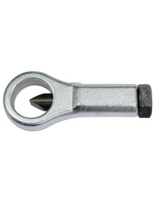 PRZECINAK DO NAKRĘTEK NR 5 24-32MM /WGB/