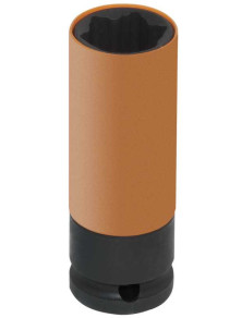 NASADKA MASZYNOWA 1/2" DO FELG ALU 21MM TUCSON