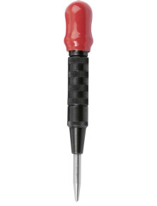 PUNKTAK AUTOMATYCZNY ERGONOMICZNY 8-16KG