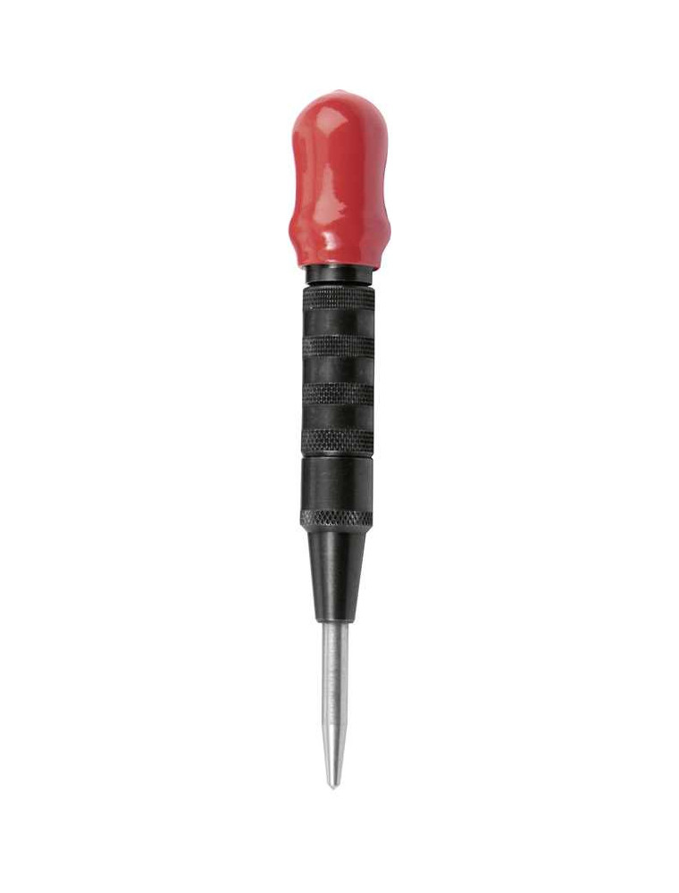 PUNKTAK AUTOMATYCZNY ERGONOMICZNY 8-16KG PUNKTAK AUTOMATYCZNY ERGONOMICZNY 8-16KG